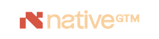 NativeGTM