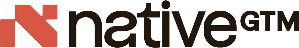 NativeGTM